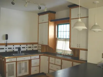 Remodel Greenville - Flooring Installation Services in Taylors, SC