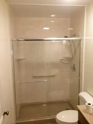 Re-Bath of Tulsa - Kitchen Remodeling in Tulsa, OK