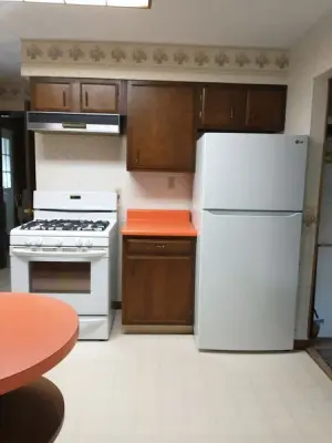 RPH Construction LLC - Flooring Installation Services in Springboro, PA