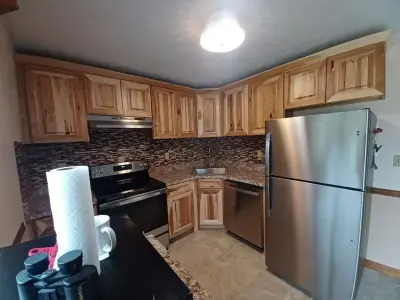 RPH Construction LLC - Flooring Installation Services in Springboro, PA