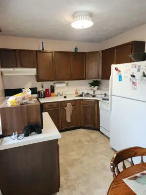RPH Construction LLC - Flooring Installation Services in Springboro, PA