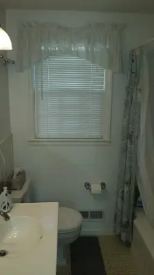 Remodel Masters - Kitchen Remodeling in Olathe, KS