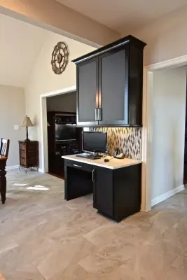 Chateau Kitchens & Home Remodeling - Tile & Stone Installation Services in Carmel, IN