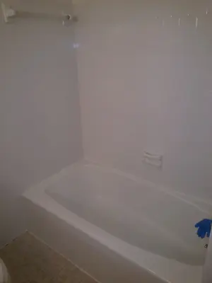 Ptr Tub & Tile Restoration - Tile & Stone Installation Services in Ashland, VA