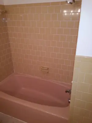 Ptr Tub & Tile Restoration - Tile & Stone Installation Services in Ashland, VA