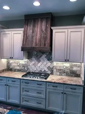 America's Best Carpet And Tile - Kitchen Remodeling in Memphis, TN