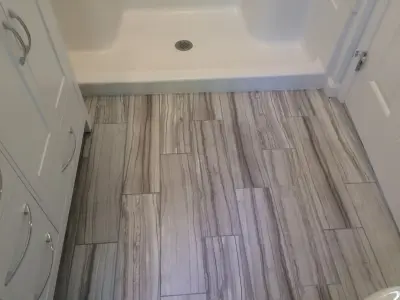 MLC Associates LLC - Bathroom Remodeling in Prospect, CT