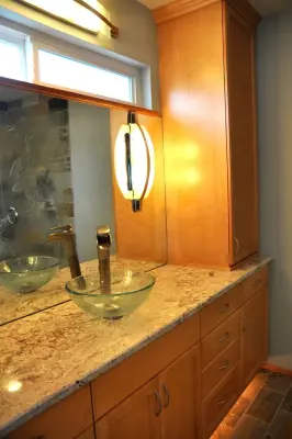 MRF Construction, Inc. - Design-Build Services in Tacoma, WA
