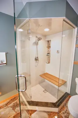 Preferred Kitchens, Inc. - Countertop Installation Services in White Bear Lake, MN