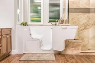 Poulin Design Center - Custom Cabinets & Cabinetry in Albuquerque, NM