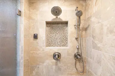 Poulin Design Center - Custom Cabinets & Cabinetry in Albuquerque, NM