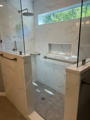 Housing Solutions, Inc. - Design-Build Services in Hillsborough, NC