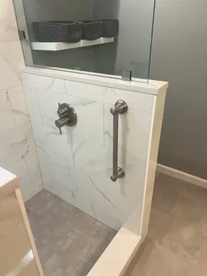 Housing Solutions, Inc. - Design-Build Services in Hillsborough, NC