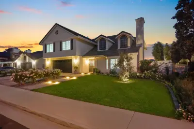 Ivy Builders - Countertop Installation Services in Los Angeles, CA