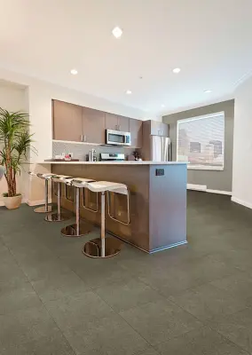 All-Star Remodeling & Design - Interior Design & Decorating in Kalamazoo, MI