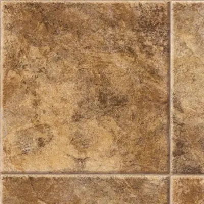 All-Star Remodeling & Design - Interior Design & Decorating in Kalamazoo, MI