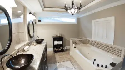 Johnson Brothers Plumbing INC - Custom Cabinets & Cabinetry in Ocala, FL
