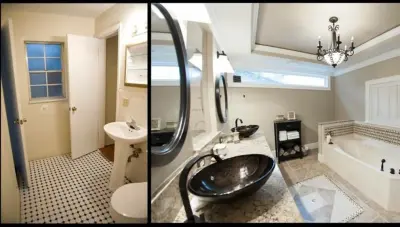 Johnson Brothers Plumbing INC - Custom Cabinets & Cabinetry in Ocala, FL