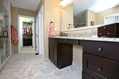 GRB Design - Kitchen Remodeling in Louisville, KY