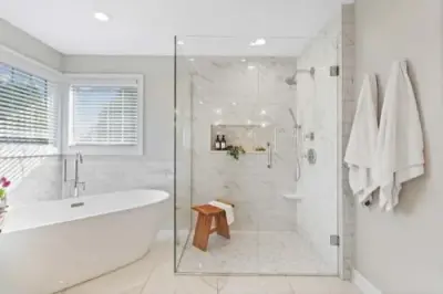 AKN Interiors - Kitchen Remodeling in Pittsburgh, PA