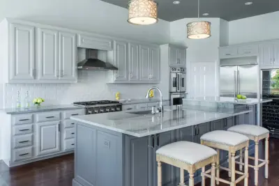 Cross - Architectural & Building Design Services in San Antonio, TX
