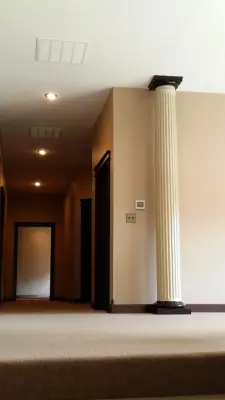 Paradise Kitchens and Floors LLC - Interior Design & Decorating in Frostburg, MD