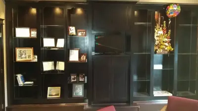 Paradise Kitchens and Floors LLC - Interior Design & Decorating in Frostburg, MD