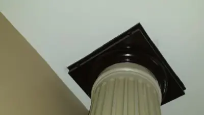 Paradise Kitchens and Floors LLC - Interior Design & Decorating in Frostburg, MD