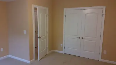 Aldie VA Basement Renovation by Home Services Unlimited, LLC