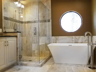 Remodeling by Joseph - Kitchen Remodeling in Clark, NJ
