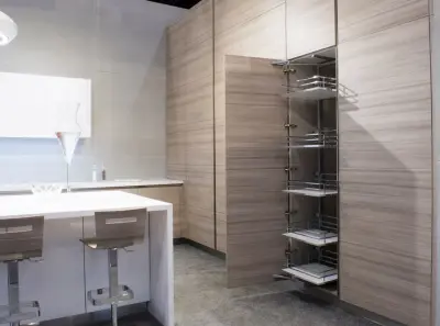 Sofia Garcia - Kitchen Remodeling in Fort Lauderdale, FL