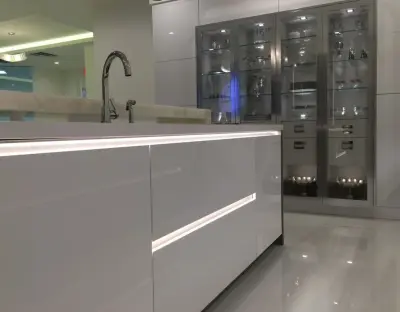 Sofia Garcia - Kitchen Remodeling in Fort Lauderdale, FL