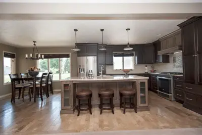 Starr Builders - Window Installation & Replacement in Tremont, IL