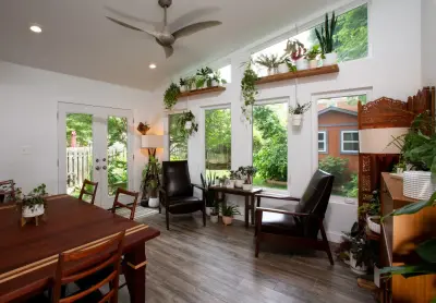 Oracle Design + Build - Custom Cabinets & Cabinetry in Springfield, VA