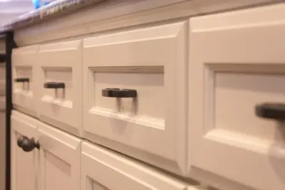 Pro Refinish - Custom Cabinets & Cabinetry in Winchester, VA