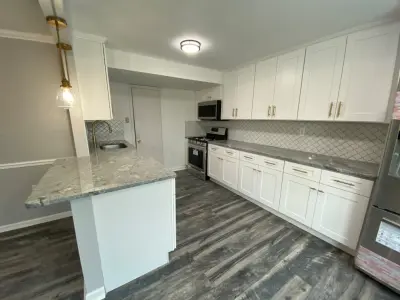 Home Design Inc - Architectural & Building Design Services in Fairfax, VA