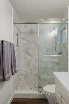 Phoenix Home Remodeling - Bathroom Remodeling in Chandler, AZ