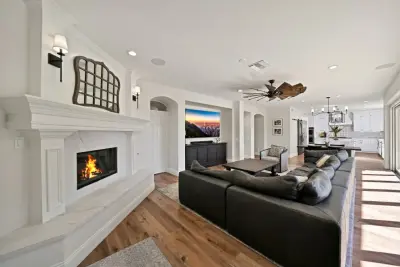 5blox Inc. - Kitchen Remodeling in Studio City, CA