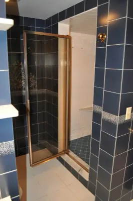 Chameleon Bath & Tile - Interior Design & Decorating in Frostburg, MD