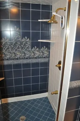 Chameleon Bath & Tile - Interior Design & Decorating in Frostburg, MD