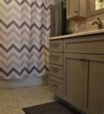 Cortland Kitchen & Bath Interiors - Countertop Installation Services in Cortland, NY