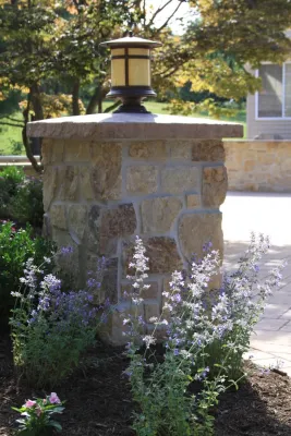 Madlinger Exterior Design LLC - Landscape Design in Pottersville, NJ