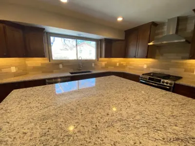 Springs Home Improvement - Plumbing Services in Colorado Springs, CO