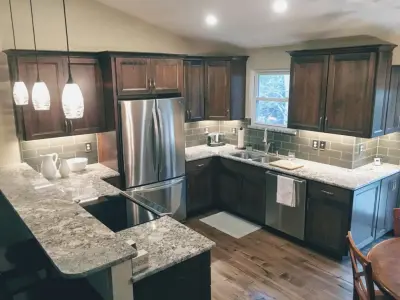 Springs Home Improvement - Plumbing Services in Colorado Springs, CO