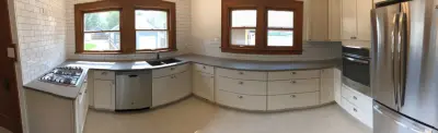 Springs Home Improvement - Plumbing Services in Colorado Springs, CO