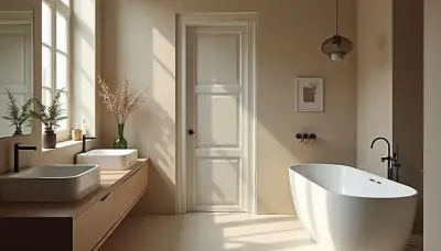 Stark Kitchen Bath + PF Construction - Kitchen Remodeling in Saint Petersburg, FL