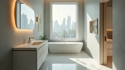 Our Initiatives — Kitchen Remodeling project by Stark Kitchen Bath + PF Construction
