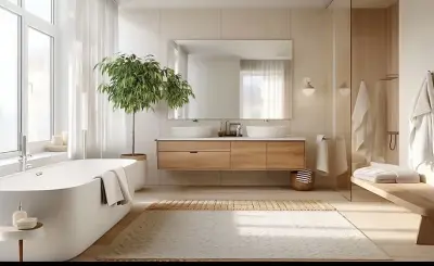 Stark Kitchen Bath + PF Construction - Kitchen Remodeling in Saint Petersburg, FL
