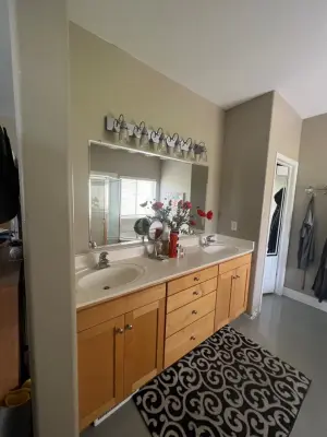 Dwellify - Kitchen Remodeling in Salt Lake City, UT