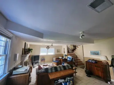 All American Home Repair LLC - Flooring Installation Services in Roanoke, VA